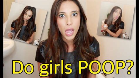 poop porn|Scat Porn Videos